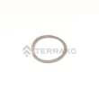 SHIM(DIFF.SIDE,4) product photo image_1 S