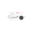 PLUG product photo image_2 S