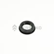 SEAL,OIL product photo image_2 S