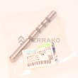 FORK ROD(SUB) product photo image_2 S