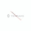 FORK ROD(SUB) product photo image_1 S