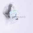  ARM(FWD,SELECT)  product photo image_2 S