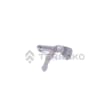  ARM(FWD,SELECT)  product photo image_1 S