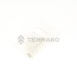  LEVER(FWD,SELECT)  product photo image_2 S