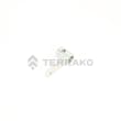  LEVER(FWD,SELECT)  product photo image_1 S