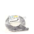  ACTUATOR(LH)  product photo image_2 S