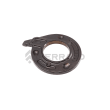  ACTUATOR(LH)  product photo image_1 S