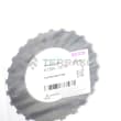  PLATE(FRICTION)  product photo image_1 S