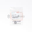  PLUG  product photo image_3 S