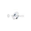  PLUG  product photo image_1 S