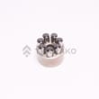  ASSY BLOCK,CYL.  product photo image_3 S