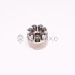  ASSY BLOCK,CYL.  product photo image_2 S