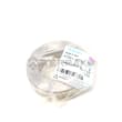 BRNG,THR BALL product photo image_2 S