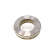 BRNG,THR BALL product photo image_1 S