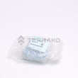  PLATE,SWASH,ASSY  product photo image_1 S