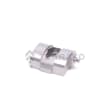  PLATE,SWASH,ASSY  product photo image_2 S