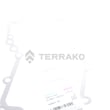  GASKET(HST)  product photo image_2 S