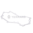  GASKET(HST)  product photo image_1 S
