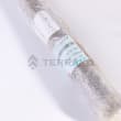  SHAFT(M,HST)  product photo image_2 S