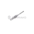  SHAFT(M,HST)  product photo image_1 S
