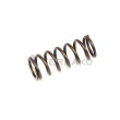  SPRING(UNLOAD)  product photo image_1 S