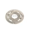 PLATE(VALVE) product photo image_1 S