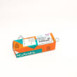  ASSY PISTON(M,1)  product photo image_2 S