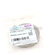  BRNG,THR BALL  product photo image_2 S