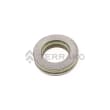  BRNG,THR BALL  product photo image_1 S