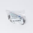  ASSY PISTON(M,2)  photo du produit image_3 S