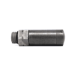  ASSY PISTON(M,2)  photo du produit image_2 S