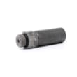  ASSY PISTON(M,2)  photo du produit image_1 S