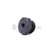  CLAPET  photo du produit image_2 S