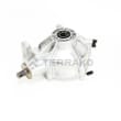  CASE,ASSY(FRONT DIFF. LSD)  product photo image_1 S