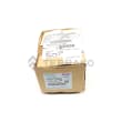 DIFF.(ASSY.FCC-TRAC) product photo image_2 S