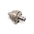 DIFF.(ASSY.FCC-TRAC) product photo image_1 S