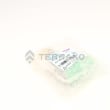  JOINT,ASSY(OUTER)  product photo image_2 S