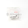  HEAD(KIT)  photo du produit image_3 S