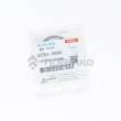  CIRCLIP,INT.  photo du produit image_2 S