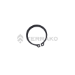  CIRCLIP,INT.  photo du produit image_1 S