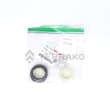  KIT JOINT  photo du produit image_2 S