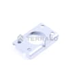  BRACKET,STEERING CYL  product photo image_2 S