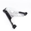 ARM(REAR S UPPER RH) product photo image_1 S