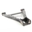 ARM(REAR S LOWER RH) product photo image_1 S