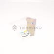  PLATE(SUSPENSION BUSHING 1)  product photo image_2 S