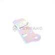 PLATE(SUSPENSION BUSHING 2) product photo image_2 S