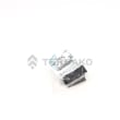  BUSHING(STABILIZER)  product photo image_2 S