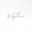  BRACKET(BUSHING)  product photo image_1 S