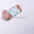 LINK(STABILIZER R) product photo image_2 S