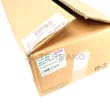  DAMPER(REAR W/SPRING)  product photo image_2 S
